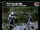 74zspeederbike-BoE.jpg