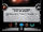Edge of Denkiri Arm - Chart Stellar Cluster (Errata) (2E)