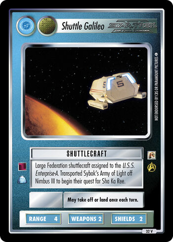 Shuttlegalileo PL