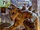 Tarrasque - Epic Aberration (BFF)