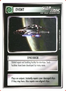 Premiere Unlimited '94, C Decipher, 1994