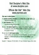 Enhancedfirstcontactrukescard back.jpeg (36 KB) Rules Notes - back