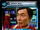 Hikaru Sulu - Cunning Tactician (Errata 2) (SoA)