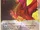 Red Dragon - Paragon Dragon (ToA) (foil)