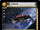 Fortune (VP TCC)