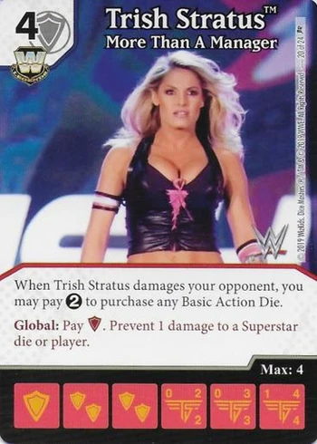 Trishstratusmorethanamanager-BRTP