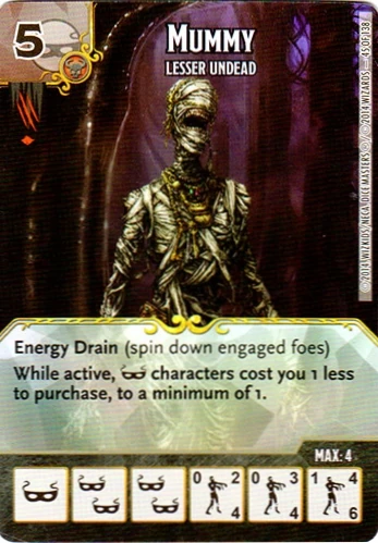 MummyLesserUndead-BFF