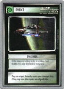 Collector's Tin, C Decipher, 1994