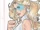 Allen-sketch-WoM08-Sk159.jpg