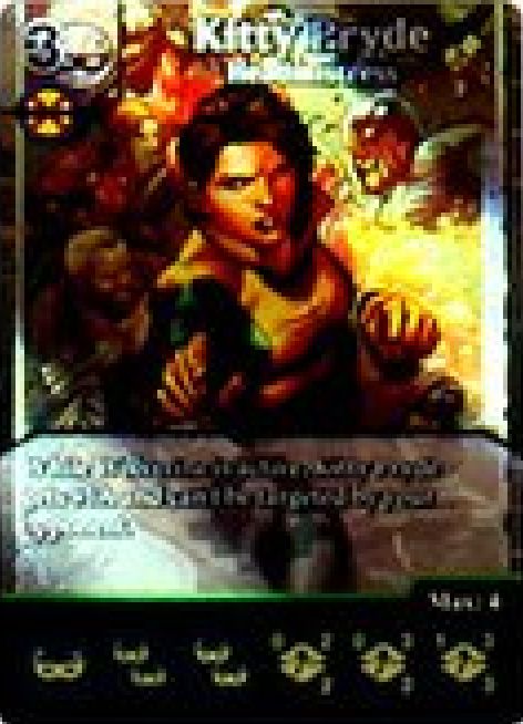 Kitty Pryde Headmistress Tdpsdp P Cardguide Wiki Fandom Kitty Pryde Headmistress Tdpsdp P Cardguide Wiki Fandom