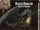 Black Dragon - Greater Dragon (FUS)