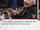 Bobby Heenan - The Brain (WCB)