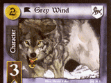 Grey Wind (ASoT)