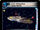 I.S.S. Enterprise - Terran Flagship (IAMD)