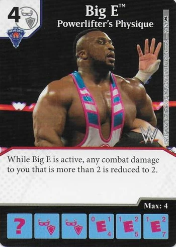 Bigepowerliftersphysique-TTTP