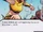 Giganta - Villany Inc. (S&WWSS)