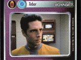 Tabor (VOY)