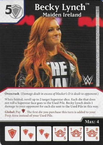 Beckylynchmaidenireland-WCB