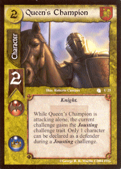 QueensChampion-AToS.gif