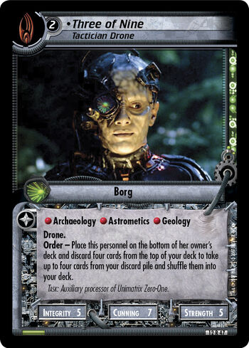 Threeofninetacticiandrone Errata