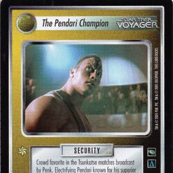 スタートレック コレクションカード まとめ売り star trek ccg