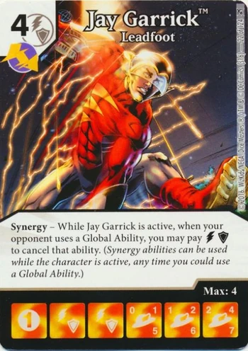 JayGarrickLeadfoot-GA&TF