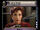 Kira Nerys - Grudging Ally (BoT)