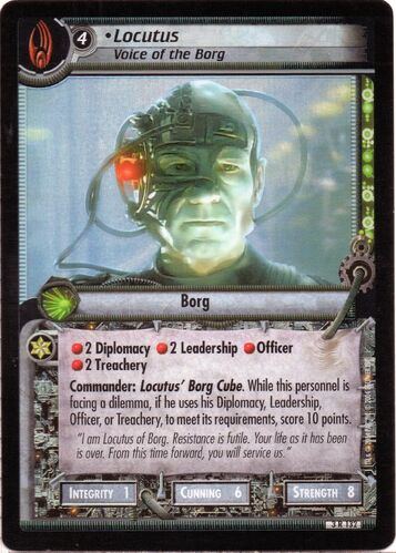 Locutusvoiceoftheborg RF2