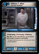 Shore Leave, V, #23 The Continuing Committee, 2021