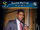 David Palmer - Man of Integrity (D0)