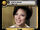 Edith Keeler - Must Die (AOY)