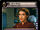 Kira Nerys - Defiant Leader (Errata) (FtB)