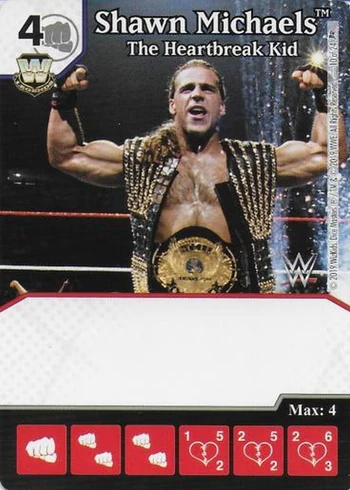 Shawnmichaelsthehearbreakkid-BRTP