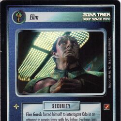 Category:Ultra Rare (Star Trek CCG 1E) | CardGuide Wiki | Fandom