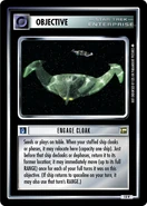 Homefront III, V, #13 The Continuing Committee, 2012