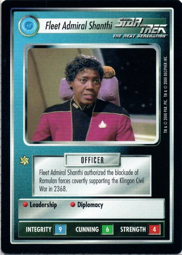 Fleetadmiralshanthi TTWT