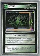 Collector's Tin, C Decipher, 1994