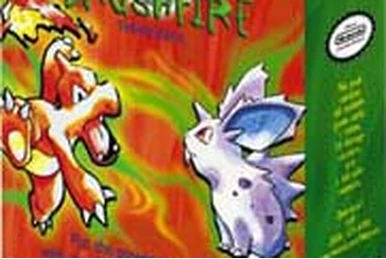 Hack//G.U. The Card Battle | CardGuide Wiki | Fandom