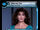 Deanna Troi - Par'Mach'kai (MEN)