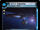 U.S.S. Enterprise - Earth's Savior (VP TCC)