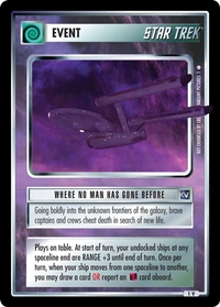 Wherenomanhasgonebefore