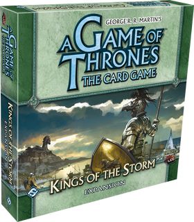 CardGuide Wiki