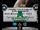 Organia - Secure Strategic Base (VP TCC)