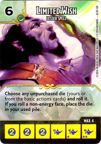 LimitedWishLesserSpell-BFF