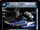 U.S.S. T'Kumbra - Behind the Lines (LIN)