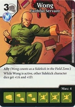 WongFaithfulServant-DSTP