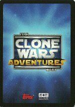 Clone Wars Adventures.jpg