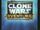 Star Wars Clone Wars Adventures TCG