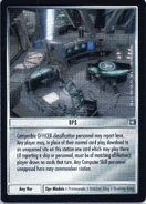 Deep Space Nine, C Decipher, 1998