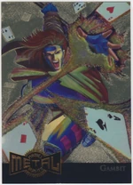 Category:Non-Sports Trading Cards (224 KB) Non-Sports Trading Cards